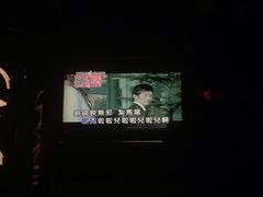 -GalaCity上海歌城(杨浦百联店)