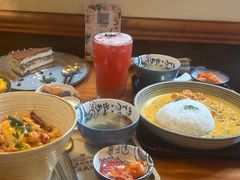 -春风·有糖(崇宁路店)