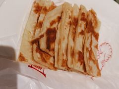 -燕郊烧鸽子(酷车小镇店)