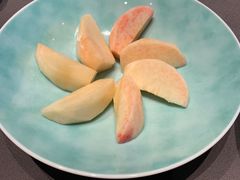 -许家菜(望江店)