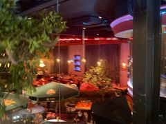 -肉串汪(望京店)