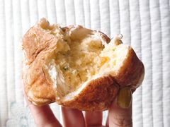 土豆面包-韩国利尔面包(桂林路店)