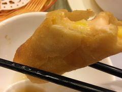-点点心点心专门店(旺角店)