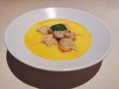 -成隆行·蟹王府(九江路店)