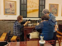 -三两春(浦三路店)