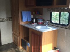 -明珠湖天鹅苑·农家菜馆