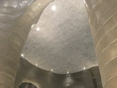 -证大喜玛拉雅中心