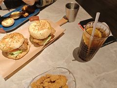 -必胜客(姜堰北大街店)