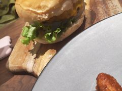 -Hurricane's Grill 飓风牛排