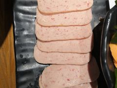 -呷哺呷哺(砂之船奥莱店)