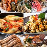 日照美食打卡，有这篇就够了