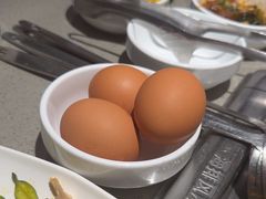 -海底捞火锅(枫蓝国际购物中心店)