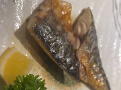 -赤坂亭·M9和牛烧肉·铁板烧·日料398放题(长泰广场店)