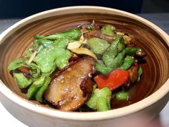 -食客堂麻婆豆腐专门店