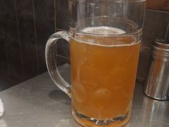 -宗泉烤全羊·烤羊腿·家常菜(解放东路店)