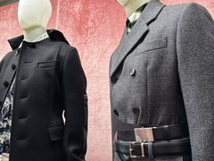 -PRADA普拉达(国金中心店)