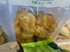 -哈尔滨秋林食品有限责任公司(秋林公司店)