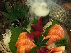 -瀛川尚品(车陂利丰天地店)
