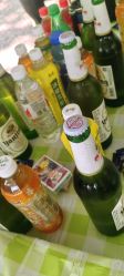 -268童话露营农场·烧烤·团建