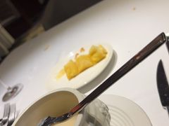 -王品牛排(珠海富华里店)