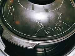 -探窝·竹笙椰子鸡(杨箕店)