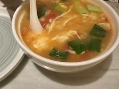 -艺水间水汇