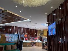 -秦皇岛秦皇国际大酒店
