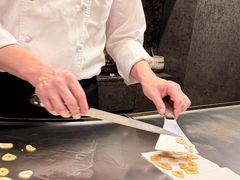 -神户牛排餐厅MOURIYA(总店)