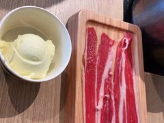 -星伦多 自助料理(圆融店)
