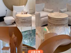 -左右Massage/Spa(长寿路店)
