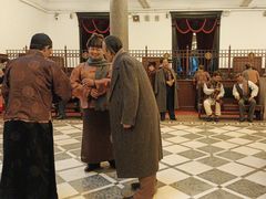 -沈阳金融博物馆