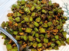 -金湖港式餐厅(建外店)