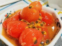 -将太无二·北美传奇寿司(瑞士公寓店)