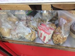-上海虹口糕团食品厂(欣兴店)