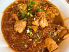 -八大碗·地道东北菜(白塔堡店)