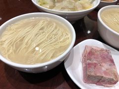 -老半斋(福州路店)