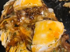 -FROM FARM八亩农场(三里屯店)