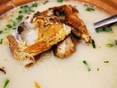 -小堂宴·老厦门码头小炒(厦大店)