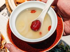 -潮州府·潮菜·砂锅粥(徐家汇店)