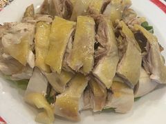 -小实惠嘉(威海路店)