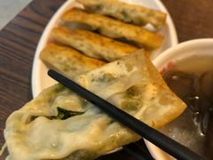 -状元水饺(成都SM广场店)