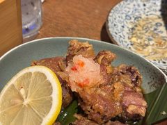 -九州酒场ひこぞう(1号店)
