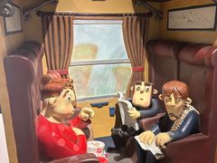 -上海动漫博物馆