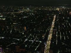 -台北101