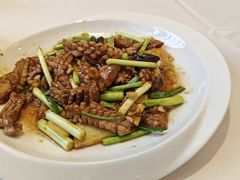 -金春禧(英雄山路旗舰店)