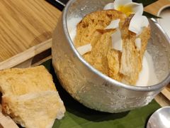 泡鲁达-米店·云南菜(南门店)