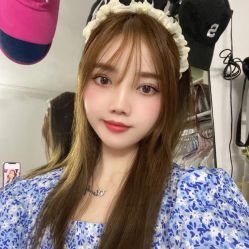 -LUNA皮相美·骨相美高级美感