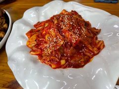 -顺姬冷面(长春旗舰店)