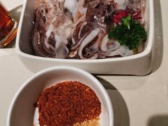 -海底捞火锅(劲松店)