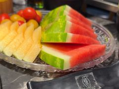 -小王少龙火锅(沙南街店)